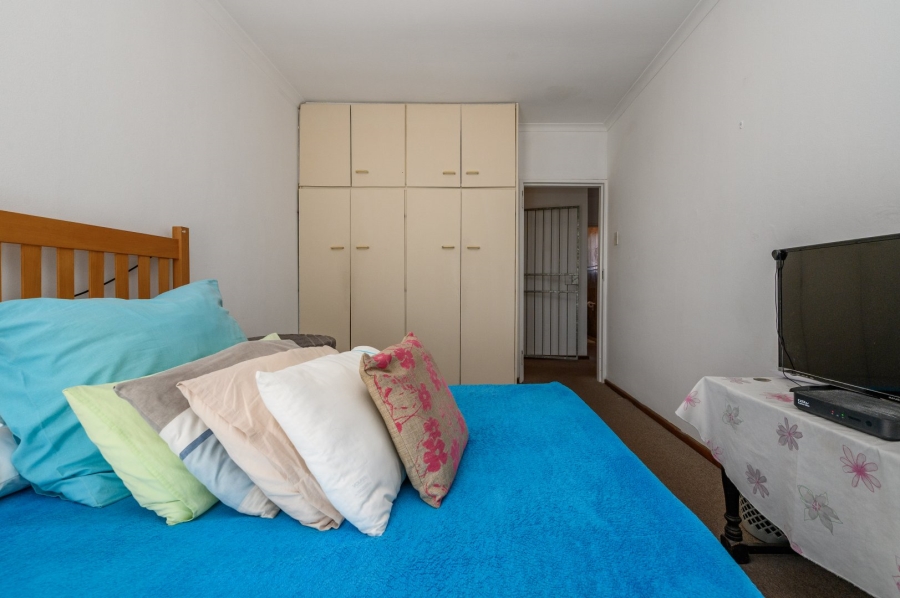  Bedroom Property for Sale in Kabega Park Eastern Cape